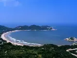 輪播圖片