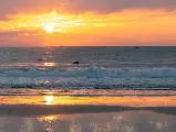 輪播圖片