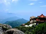 輪播圖片
