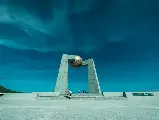 輪播圖片