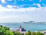 輪播圖片