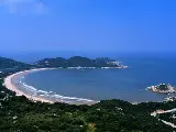 輪播圖片