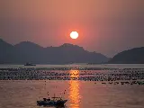 輪播圖片