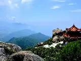 輪播圖片