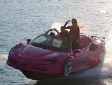 輪播圖片