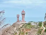 輪播圖片