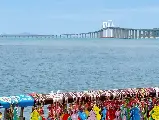 輪播圖片