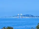 輪播圖片