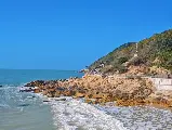 輪播圖片
