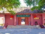 輪播圖片