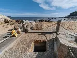 輪播圖片