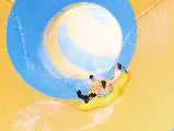 輪播圖片