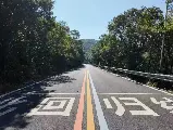 輪播圖片