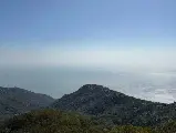 輪播圖片