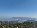 輪播圖片