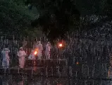 輪播圖片