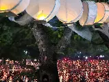 輪播圖片