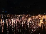 輪播圖片