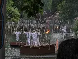 輪播圖片