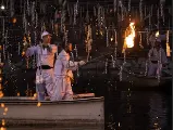 輪播圖片