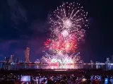輪播圖片