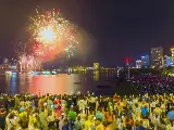 輪播圖片