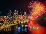 輪播圖片