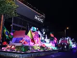 輪播圖片