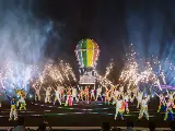 輪播圖片