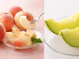 輪播圖片