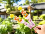輪播圖片