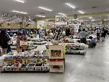 輪播圖片