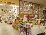 輪播圖片