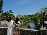輪播圖片