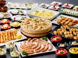 輪播圖片