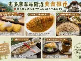 輪播圖片