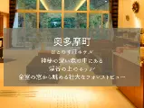 輪播圖片