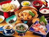 輪播圖片