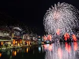 輪播圖片