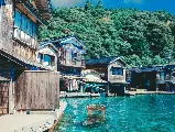 輪播圖片