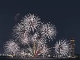 輪播圖片