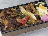輪播圖片