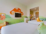 輪播圖片
