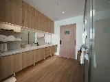 輪播圖片