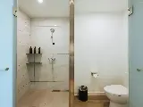 輪播圖片