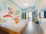 輪播圖片