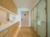輪播圖片