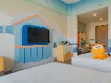 輪播圖片