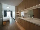 輪播圖片