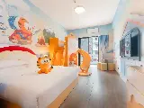 輪播圖片